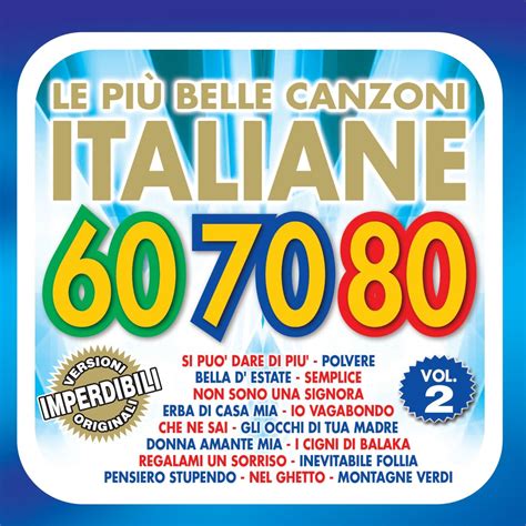 italia in brasile canzoni